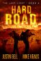 [The Last Light 04] • Hard Road